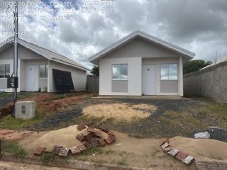 Imagem do imóvel CA65021