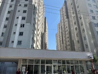 Imagem do imóvel AP68761