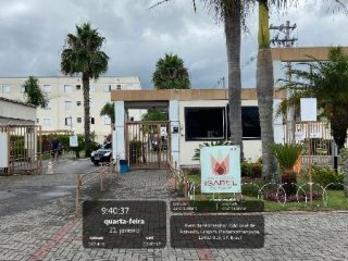 Imagem do imóvel AP73905