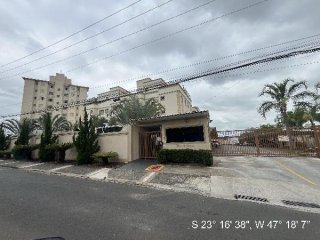 Imagem do imóvel AP17474