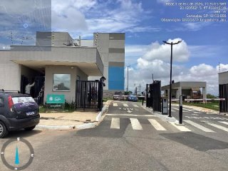 Imagem do imóvel AP16636