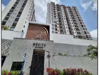 Imagem do imóvel AP20028