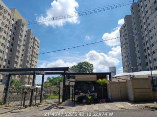 Imagem do imóvel AP64559