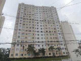 Imagem do imóvel AP98419