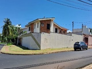 Imagem do imóvel CA19794