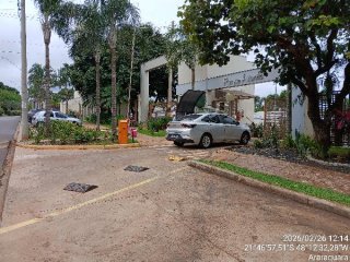 Imagem do imóvel AP50799