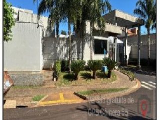 Imagem do imóvel AP15283