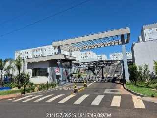 Imagem do imóvel AP74612