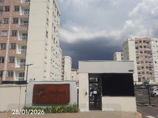 Imagem do imóvel AP71916