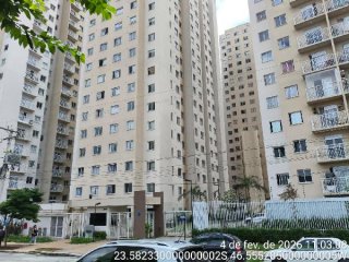 Imagem do imóvel AP97324