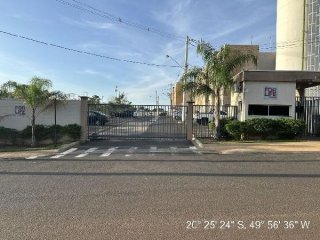 Imagem do imóvel AP36770