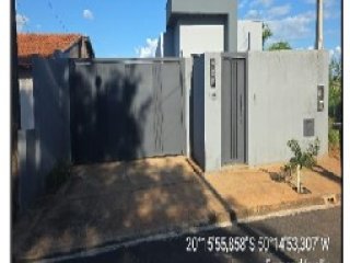 Imagem do imóvel TE84987