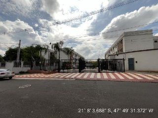 Imagem do imóvel AP79553