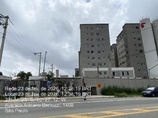 Imagem do imóvel AP87089