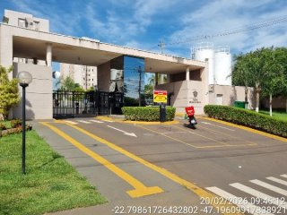 Imagem do imóvel AP52843