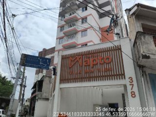 Imagem do imóvel AP07062