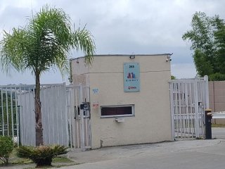 Imagem do imóvel AP10670