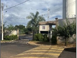 Imagem do imóvel AP72989