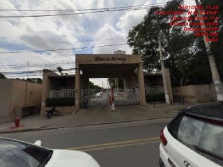 Imagem do imóvel AP41409