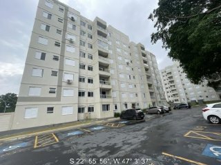 Imagem do imóvel AP03465