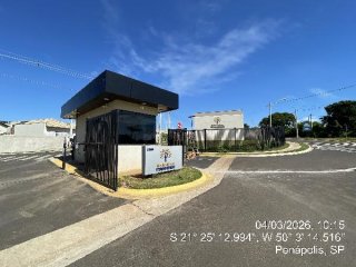 Imagem do imóvel CA87354