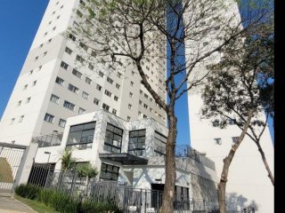 Imagem do imóvel AP26283