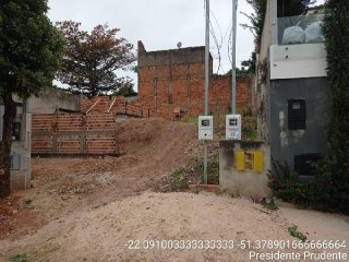 Imagem do imóvel TE92486