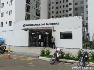 Imagem do imóvel AP74679