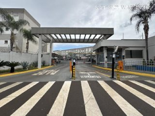 Imagem do imóvel AP95768