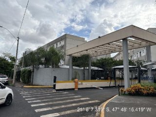 Imagem do imóvel AP75398