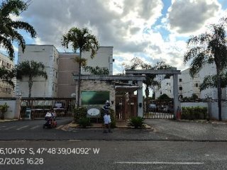 Imagem do imóvel AP39154