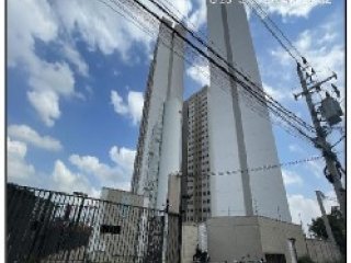 Imagem do imóvel AP23412