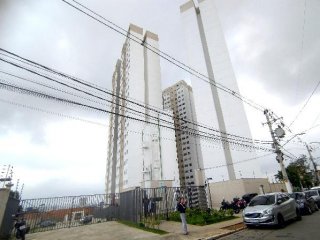 Imagem do imóvel AP88793