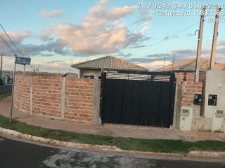 Imagem do imóvel CA74868