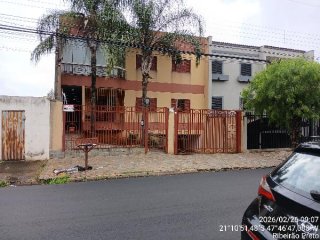 Imagem do imóvel AP32219