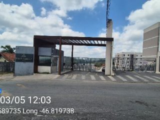 Imagem do imóvel CA59489