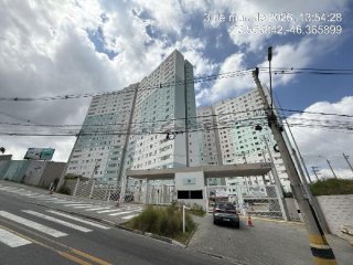 Imagem do imóvel AP17903