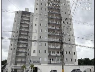 Imagem do imóvel AP16173