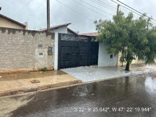 Imagem do imóvel PR93941