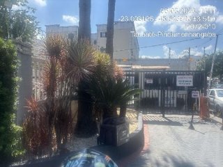 Imagem do imóvel AP45085