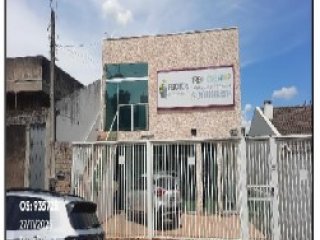 Imagem do imóvel TE24557