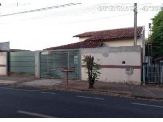 Imagem do imóvel PR84479