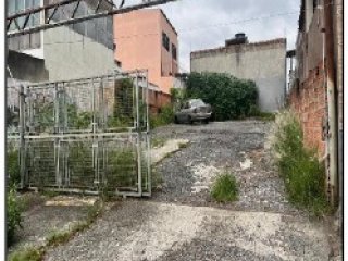 Imagem do imóvel TE72198