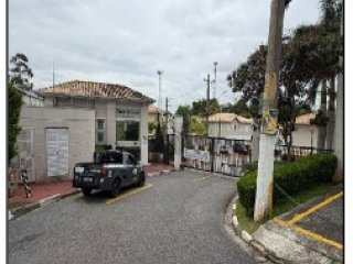 Imagem do imóvel CA94016