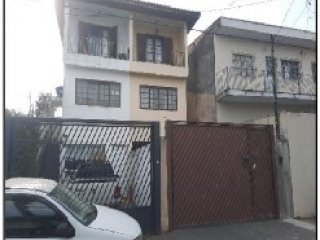 Imagem do imóvel PR18545