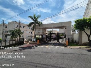 Imagem do imóvel AP54351