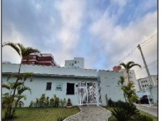 Imagem do imóvel AP26675