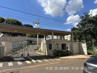 Imagem do imóvel AP98049