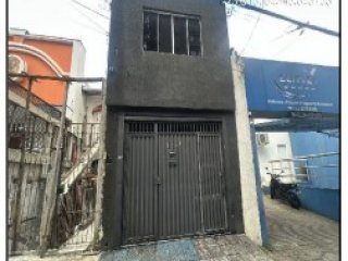 Imagem do imóvel CA56485