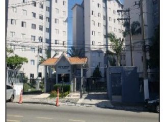 Imagem do imóvel AP34421